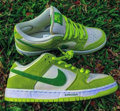 nike sb dunks apple|nike sb dunks high tops.